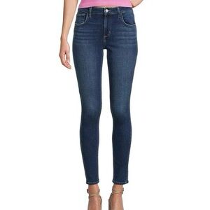Joe’s Jeans High Rise Legging